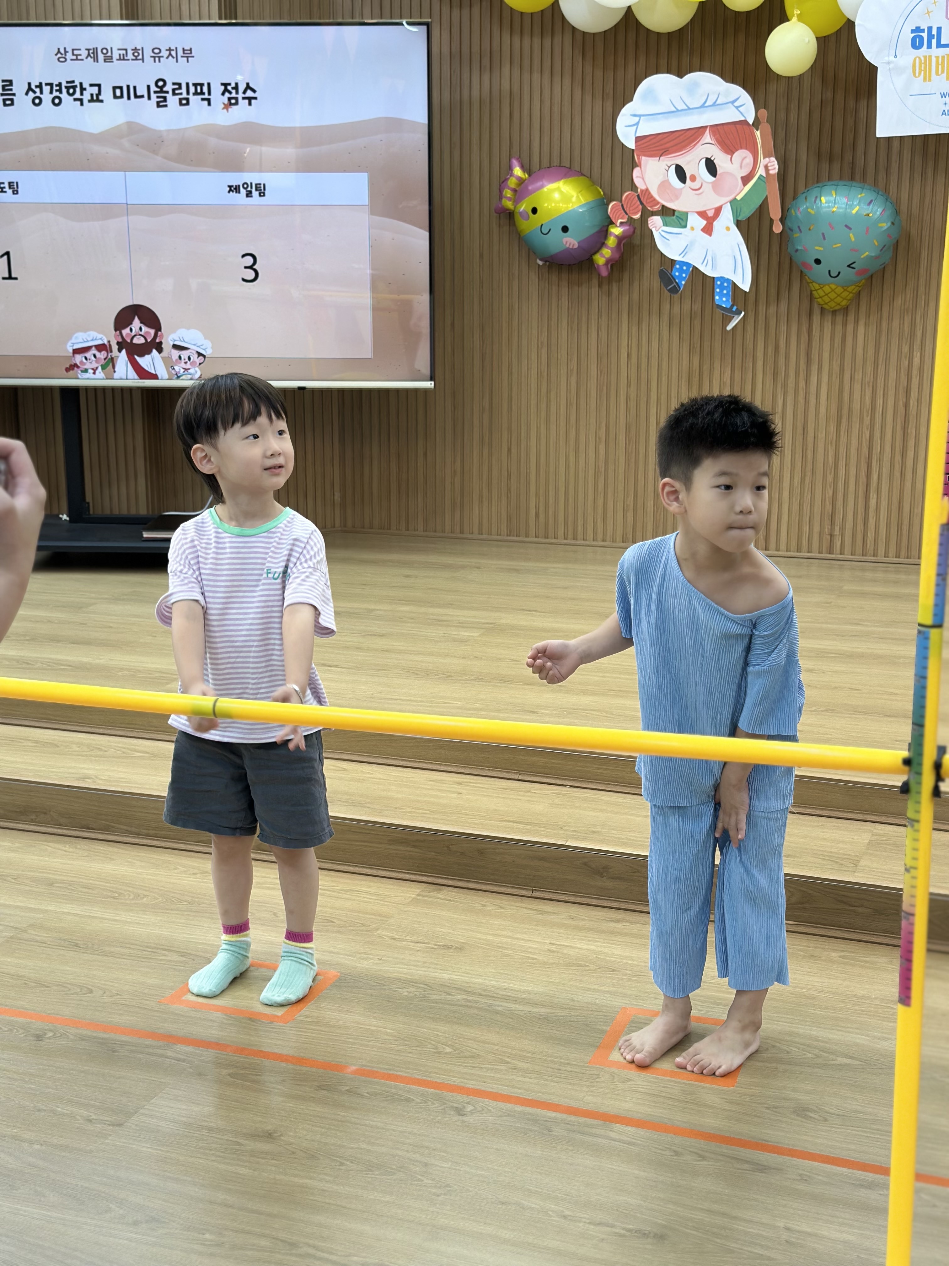 상도제일 유치부-2025 여름성경학교-71466279088.jpg